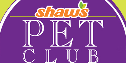 Shaw’s Supermarkets